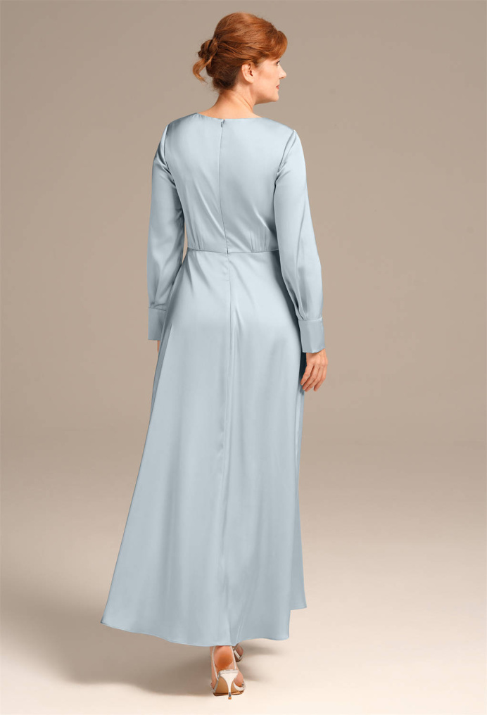 AW Kathryn Dress